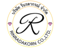 ร้านริณดาจำหน่ายเครื่องหมายข้าราชการ
